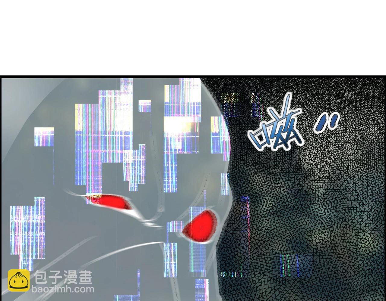 第62话 暴走模式！60