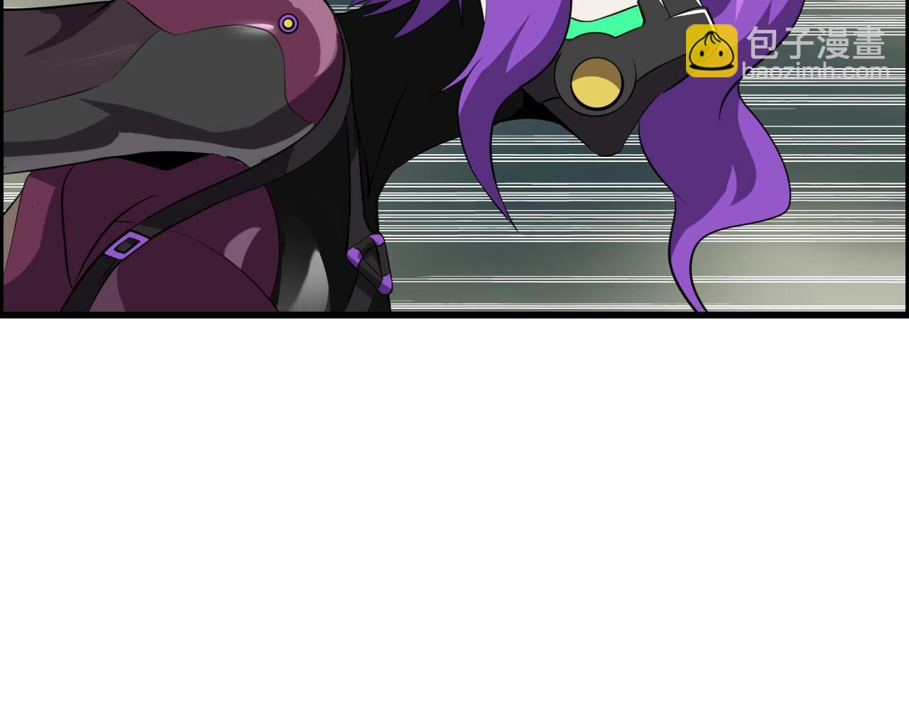 第62话 暴走模式！79