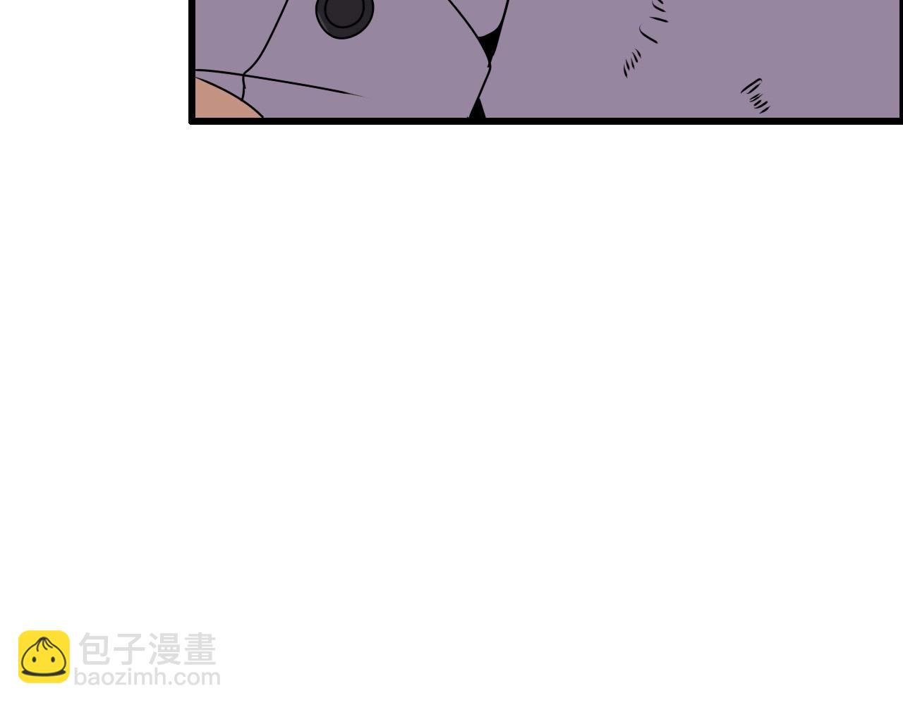 第66话 社畜电车之郎125