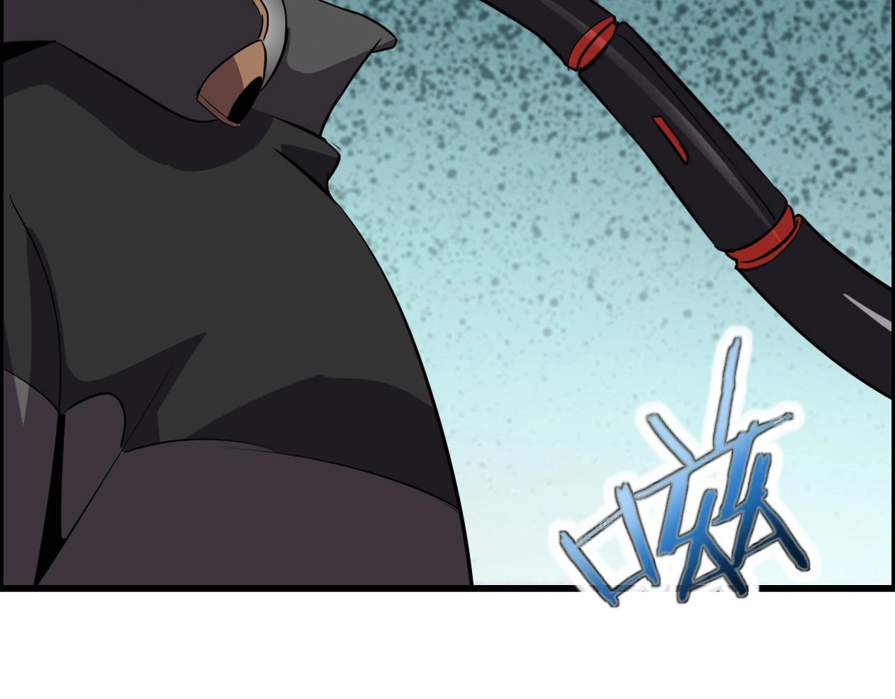 第66话 社畜电车之郎70