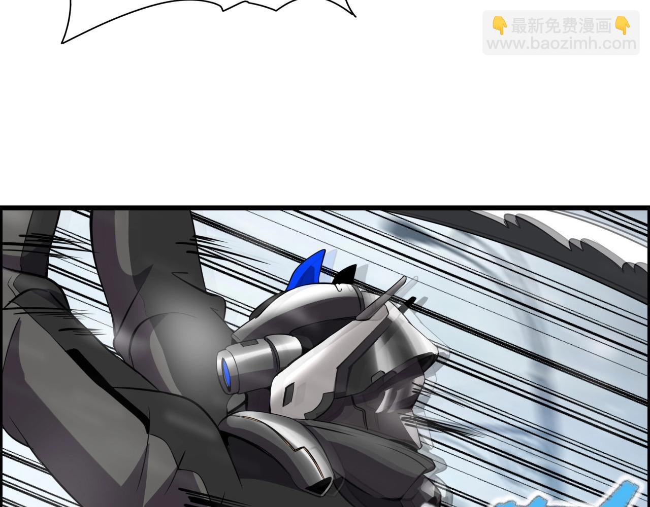 第66话 社畜电车之郎76