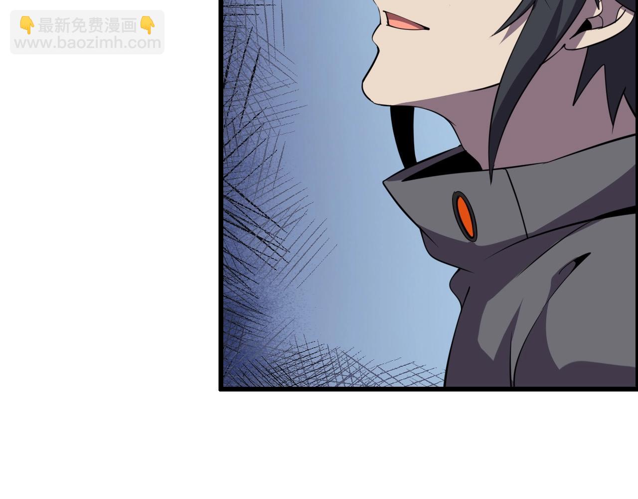 第68话 耍人可真有意思！110