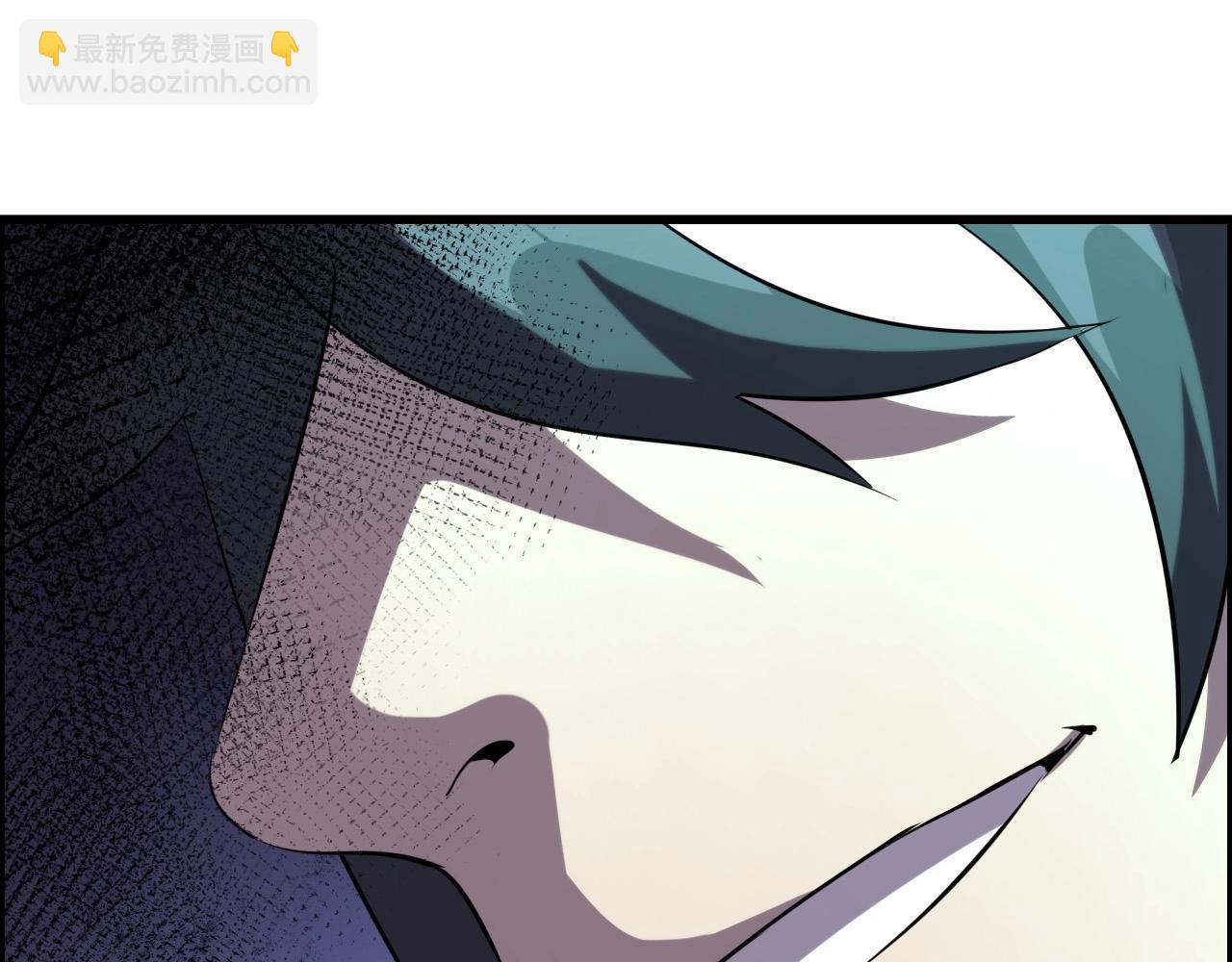 第68话 耍人可真有意思！125