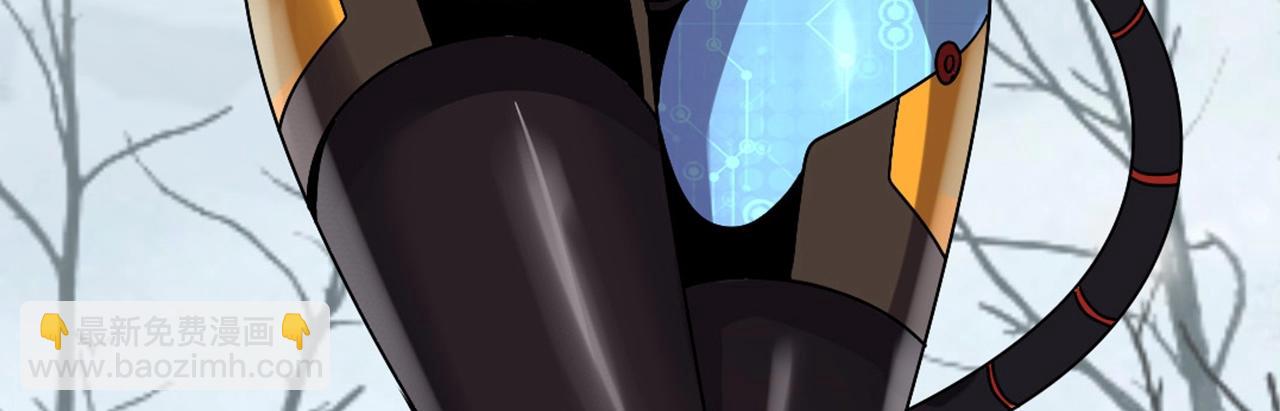 第68话 耍人可真有意思！144