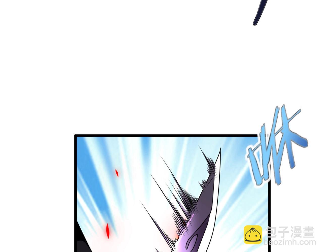 第68话 耍人可真有意思！21