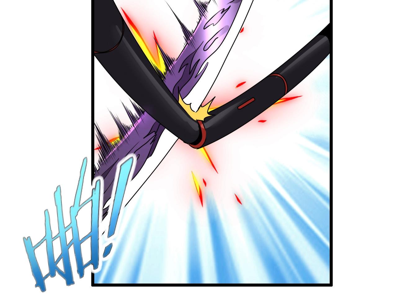 第68话 耍人可真有意思！22