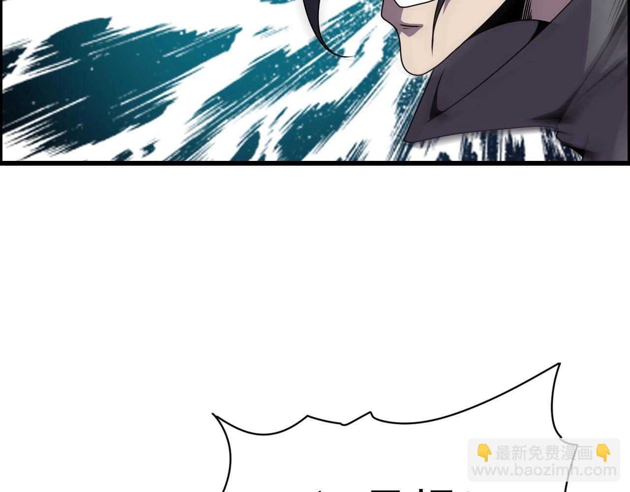 第68话 耍人可真有意思！35