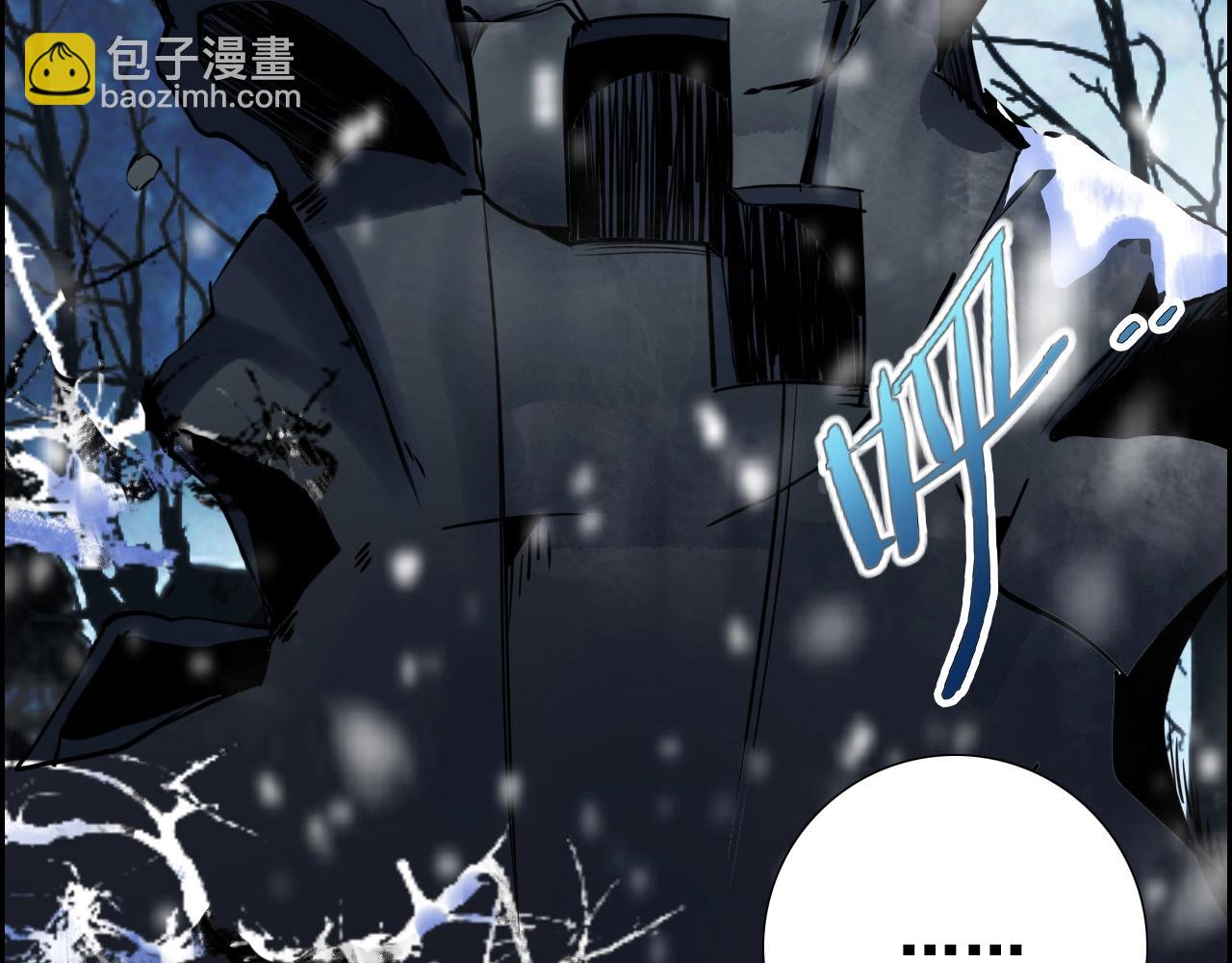 第68话 耍人可真有意思！90