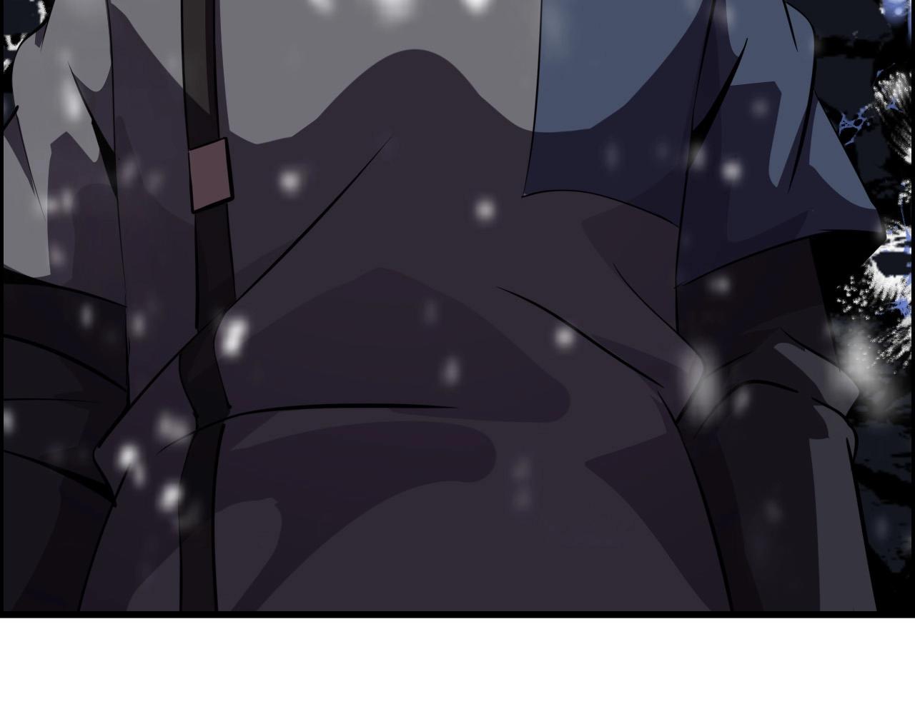 第68话 耍人可真有意思！92