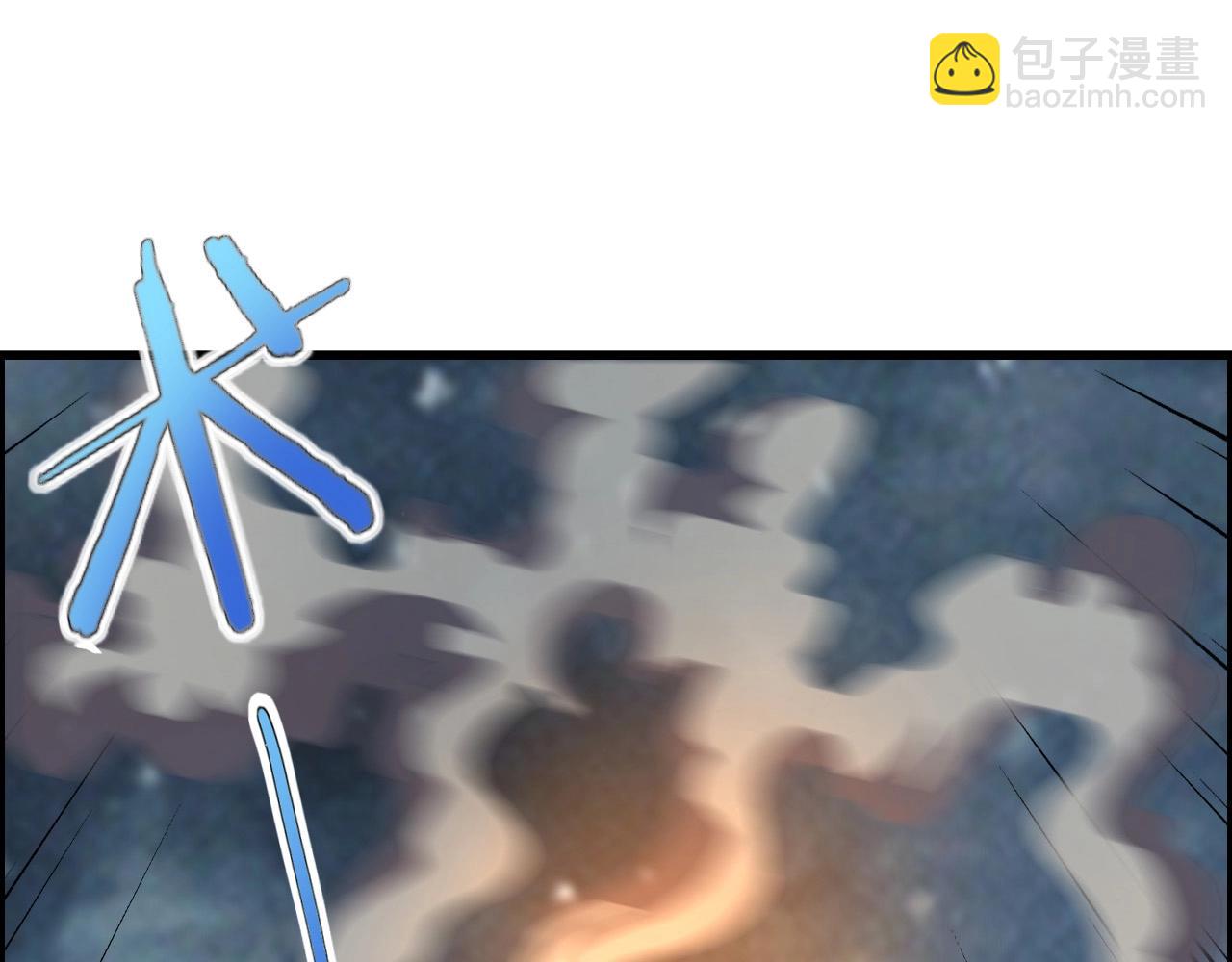 第70话 你救不了所有热！113