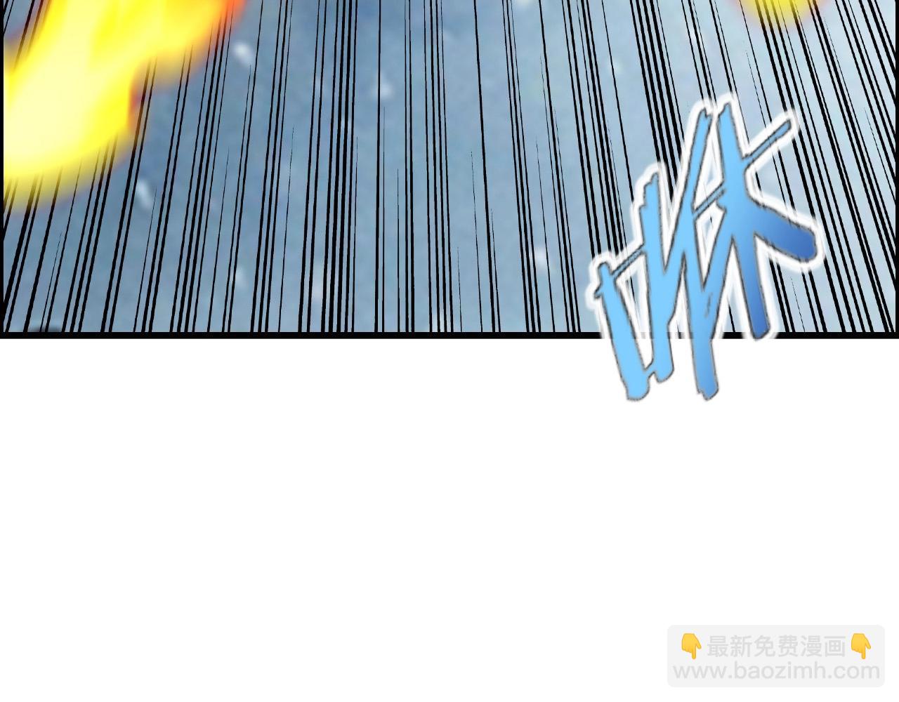 第70话 你救不了所有热！115