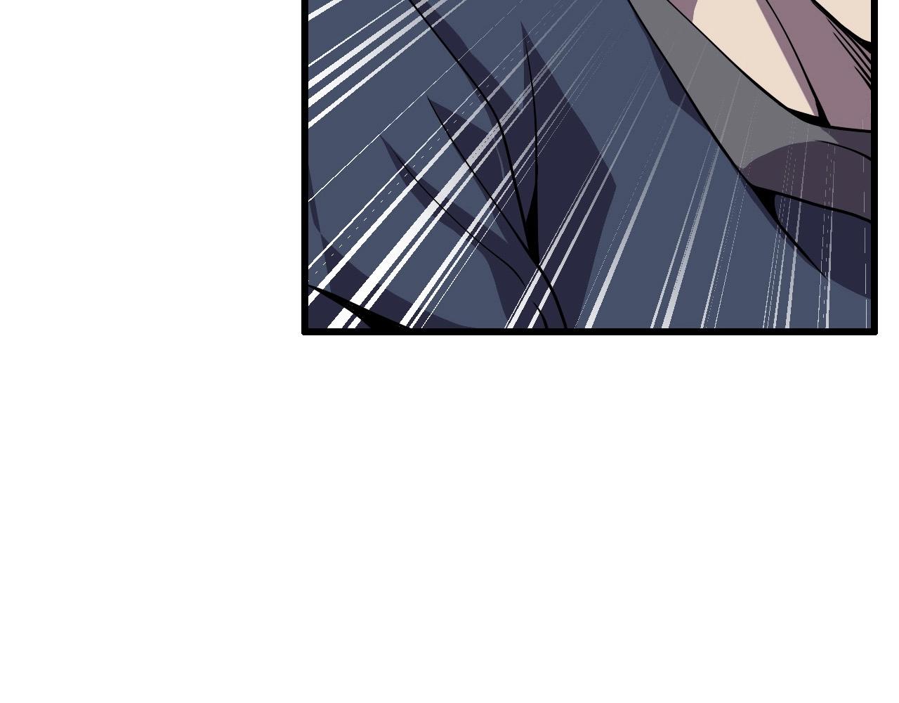 第70话 你救不了所有热！138