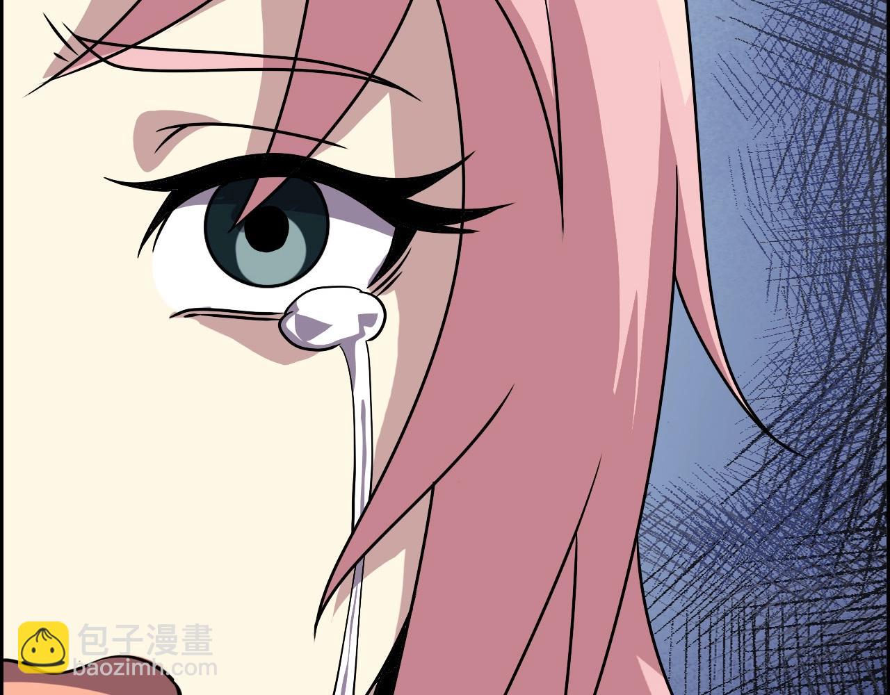 第70话 你救不了所有热！140