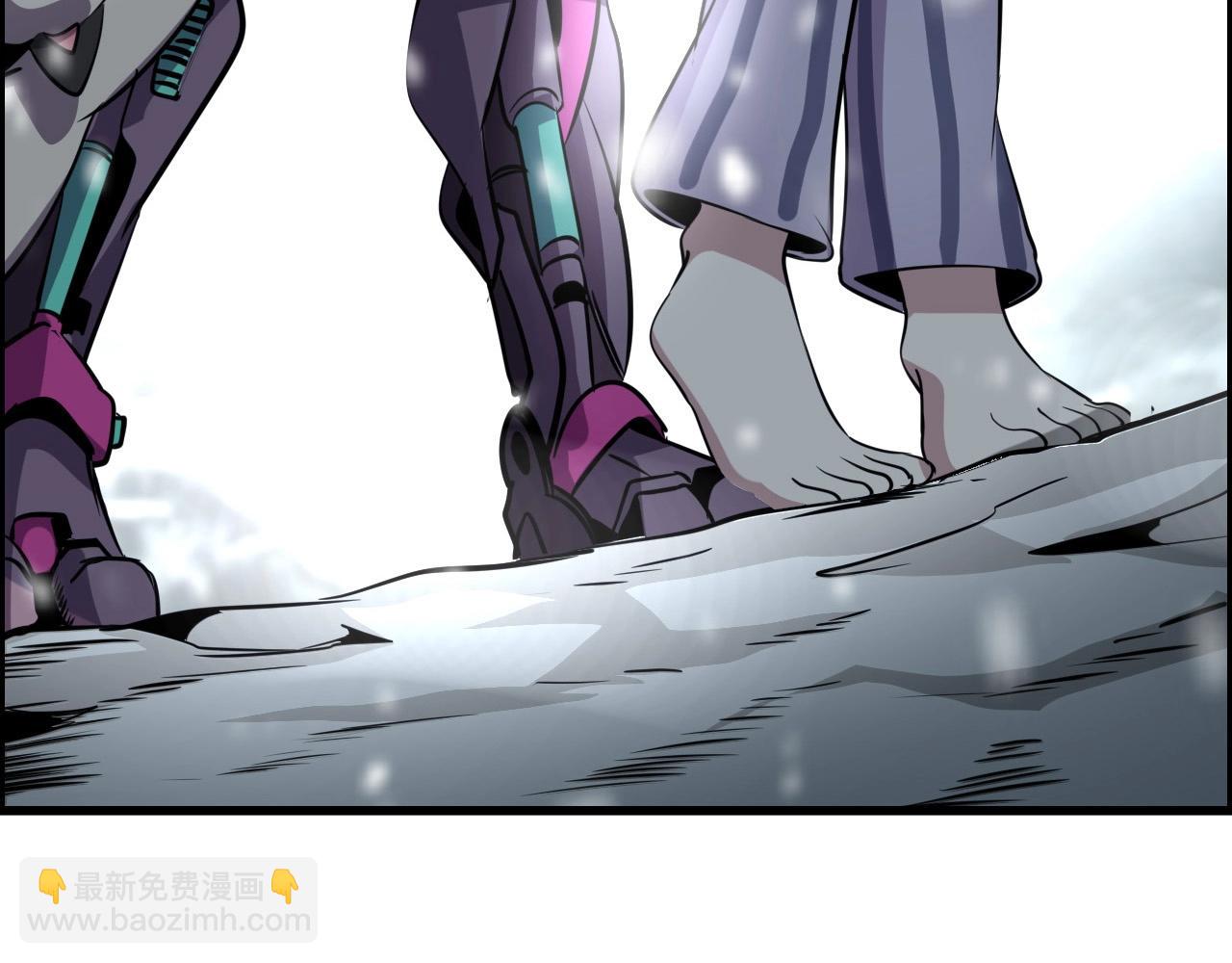 第70话 你救不了所有热！147