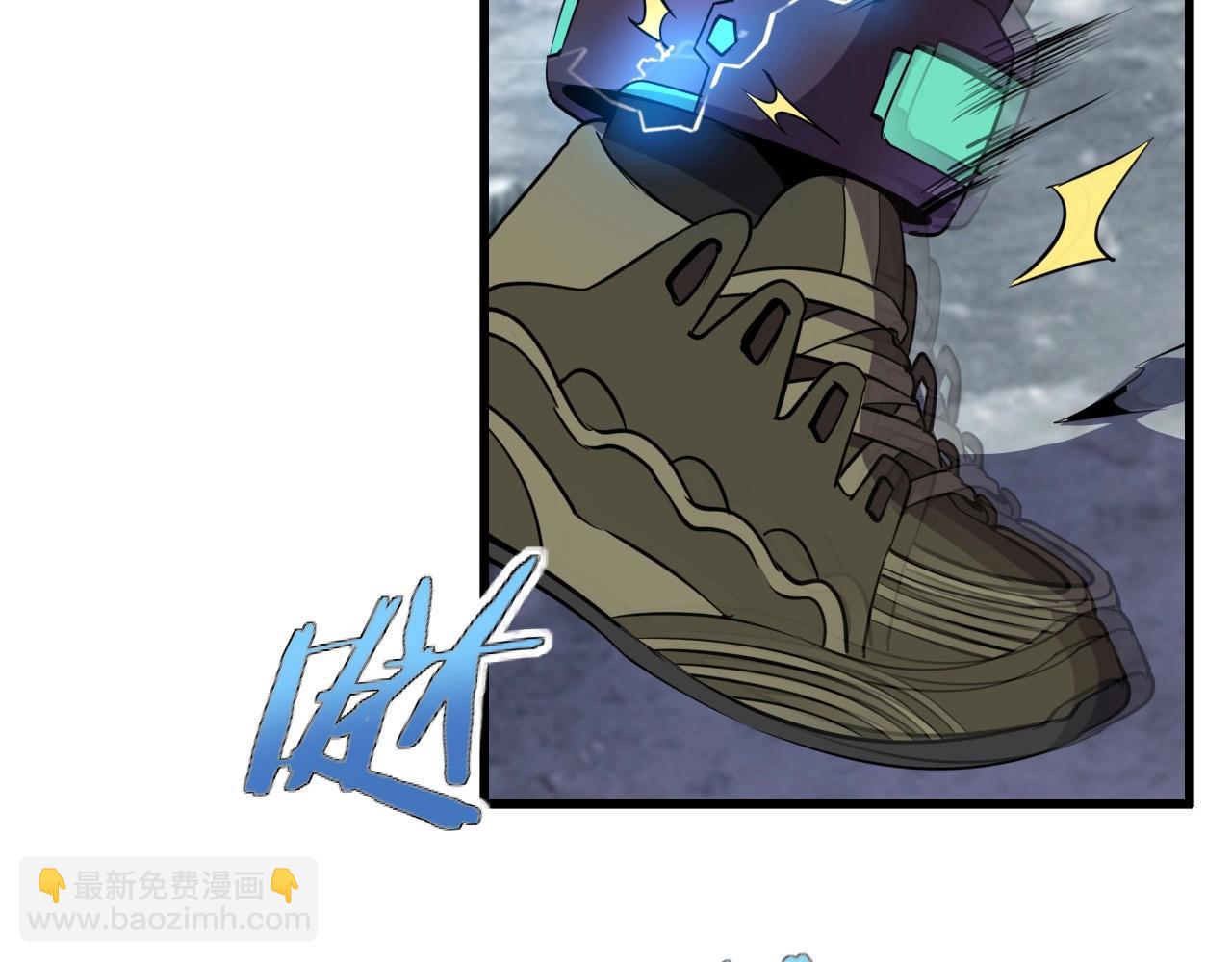 第70话 你救不了所有热！55