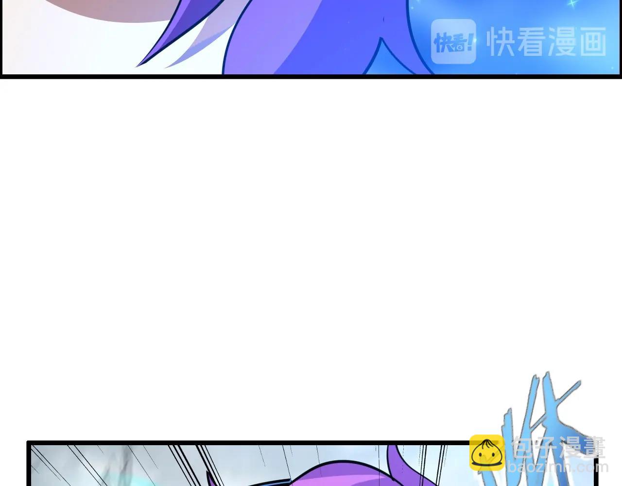 第70话 你救不了所有热！79