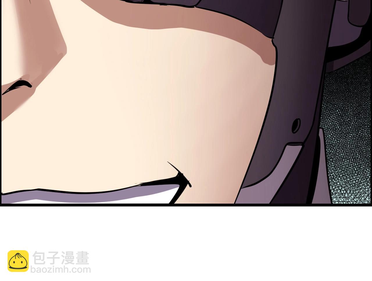 第70话 你救不了所有热！97