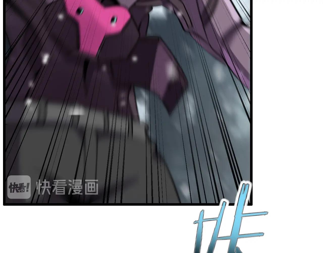 第73话 机械之心126