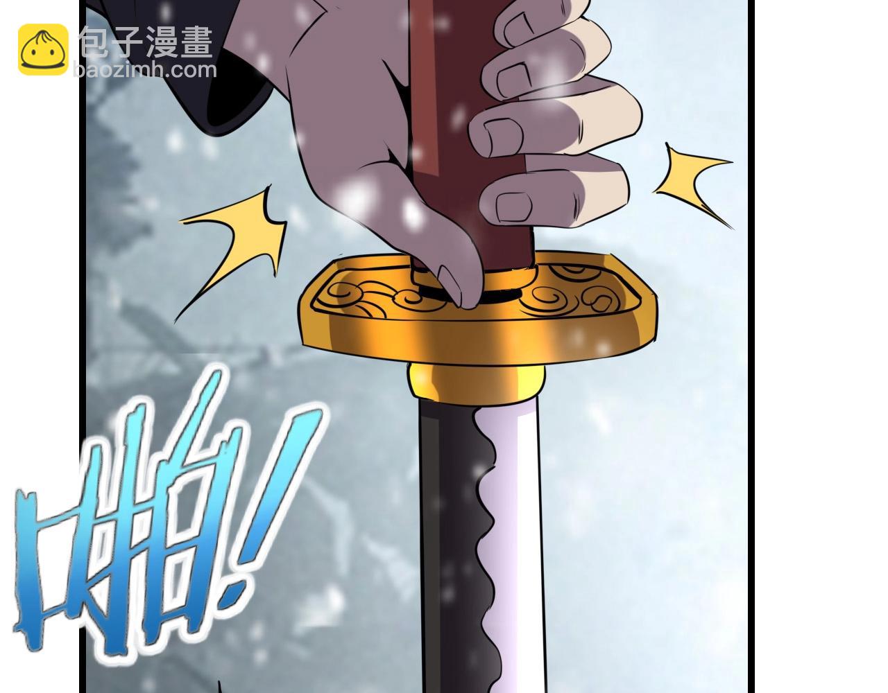 第73话 机械之心131