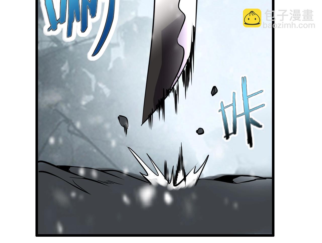 第73话 机械之心133