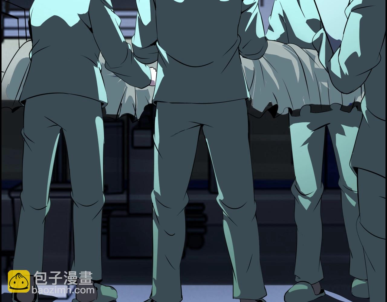 第73话 机械之心164
