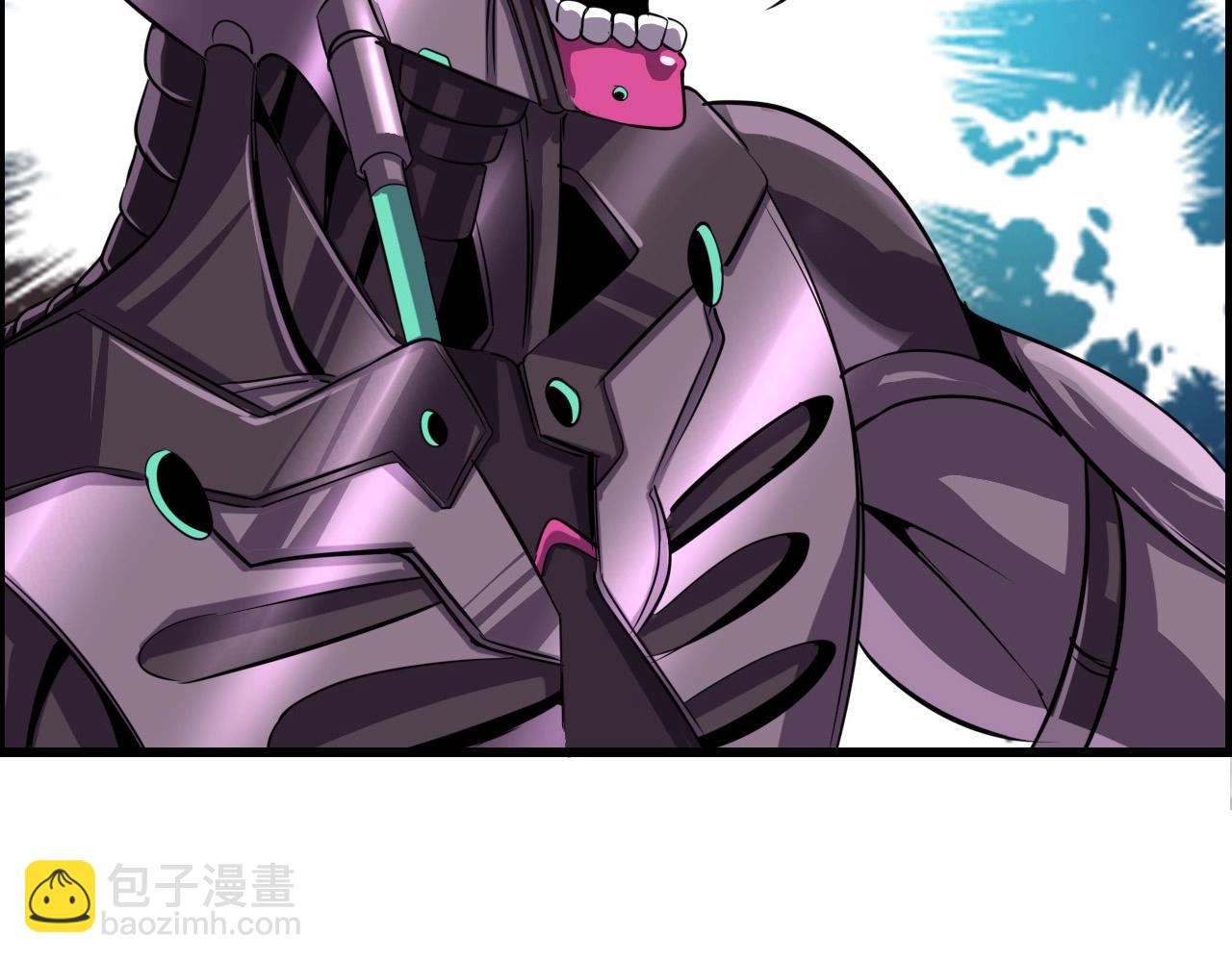 第73话 机械之心26