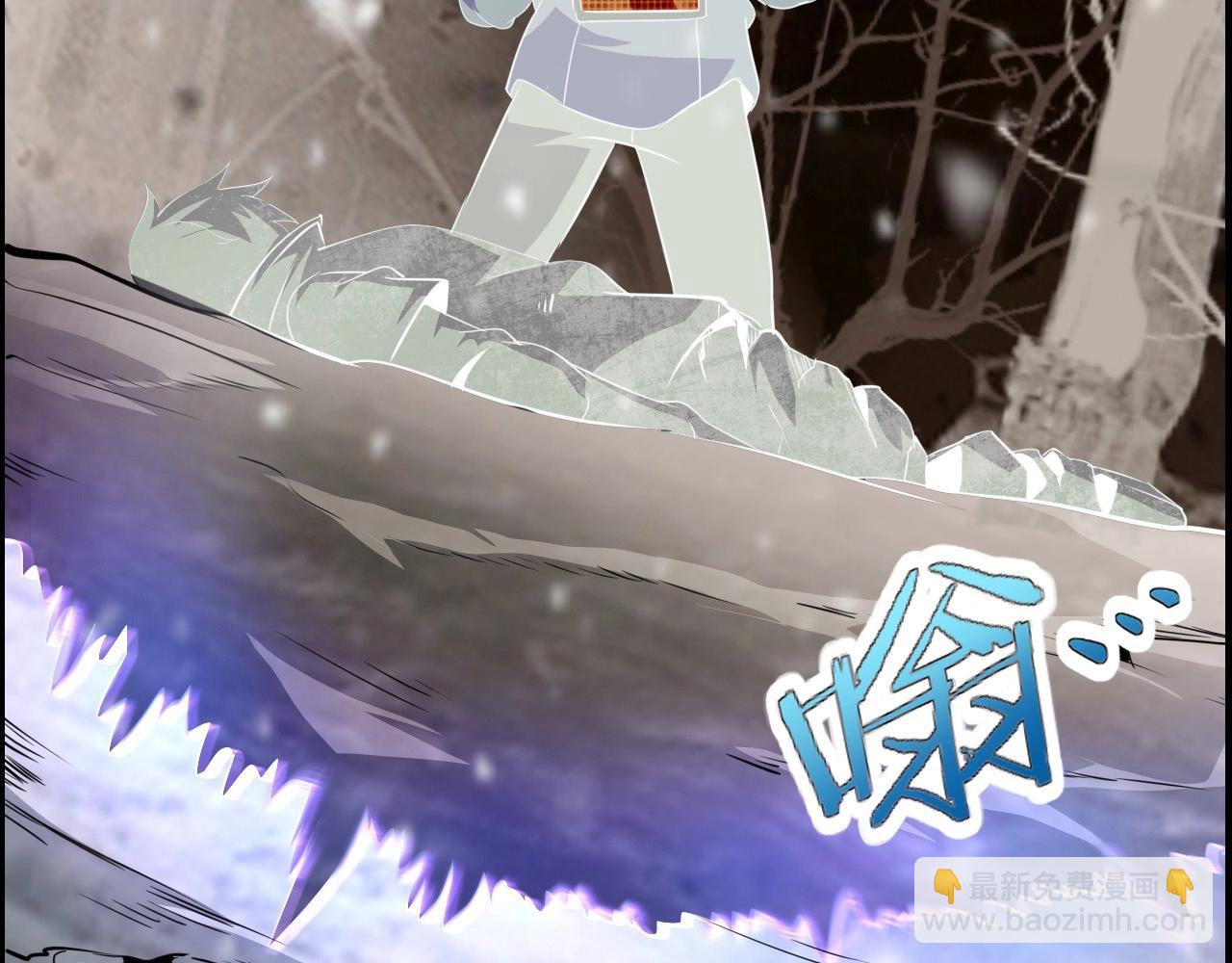 第73话 机械之心29