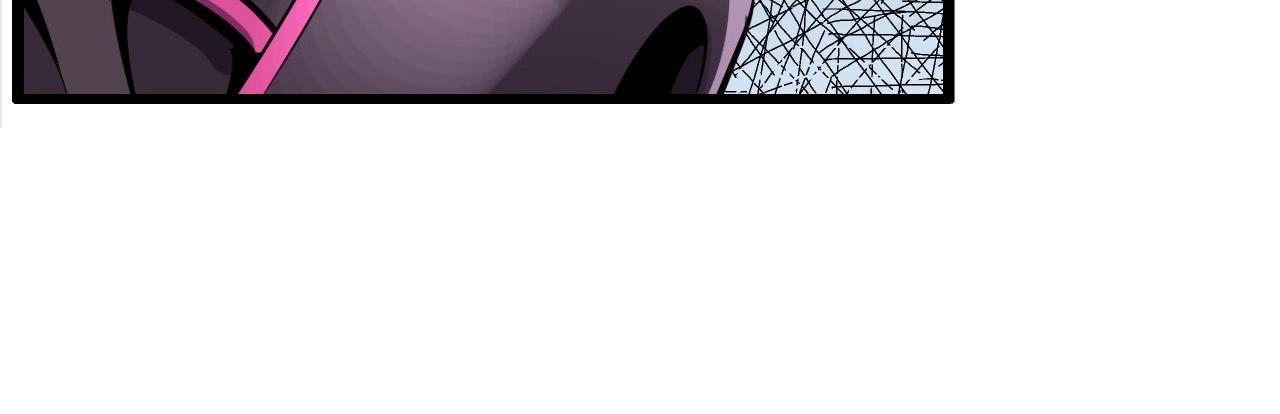 第73话 机械之心99