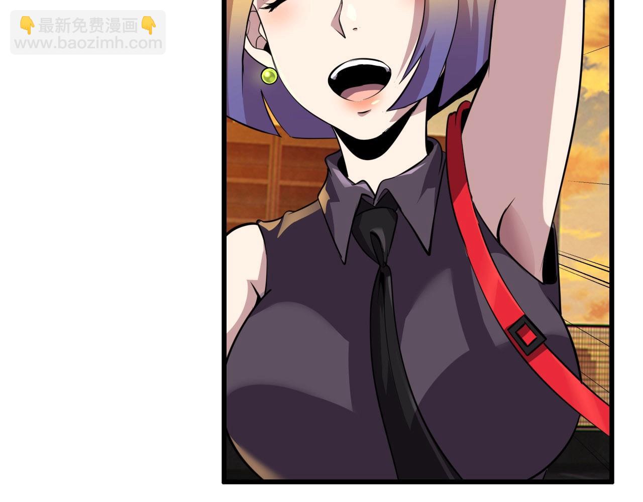 第74话 舔狗一无所有！132