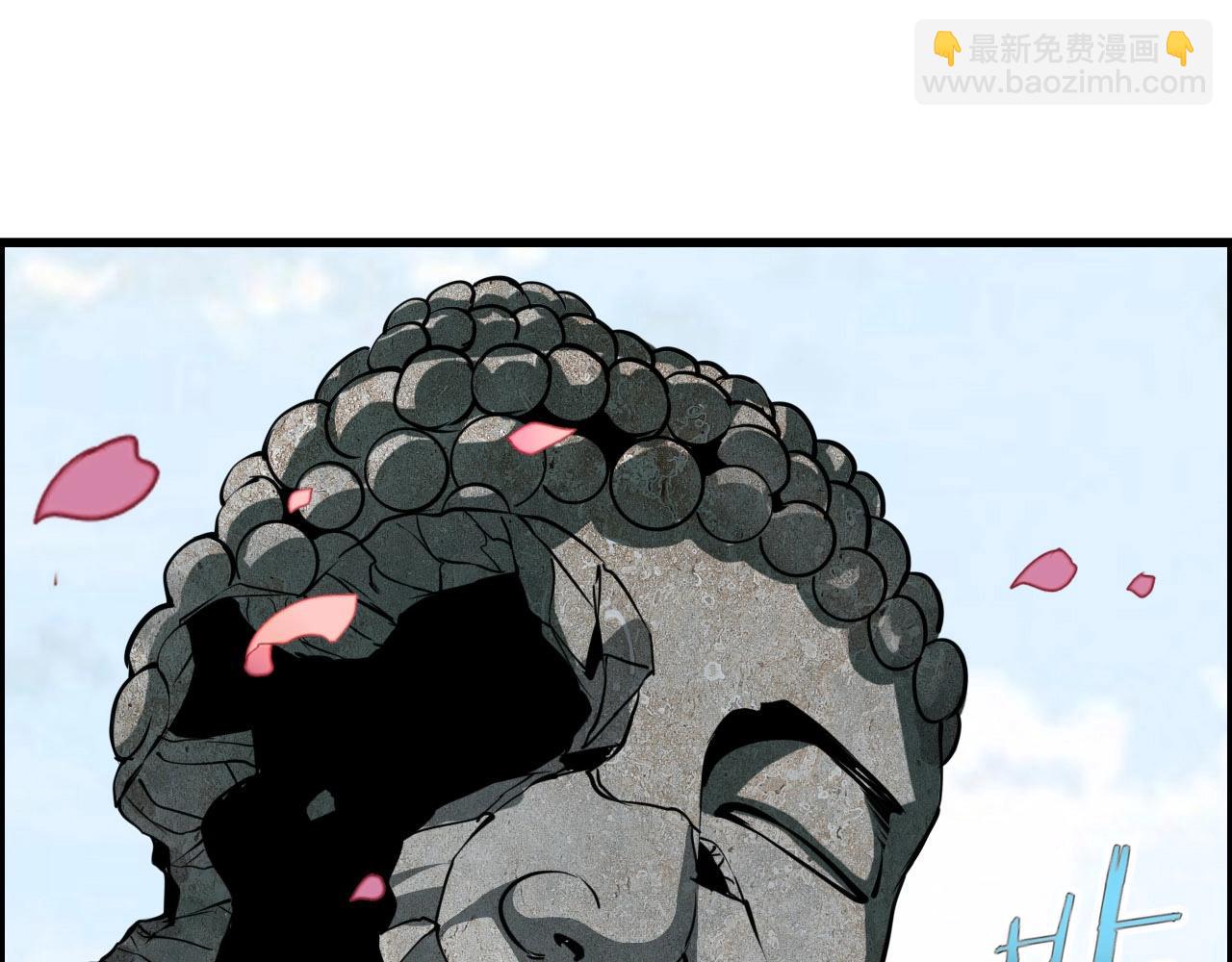 第74话 舔狗一无所有！48