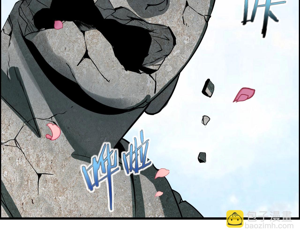 第74话 舔狗一无所有！49