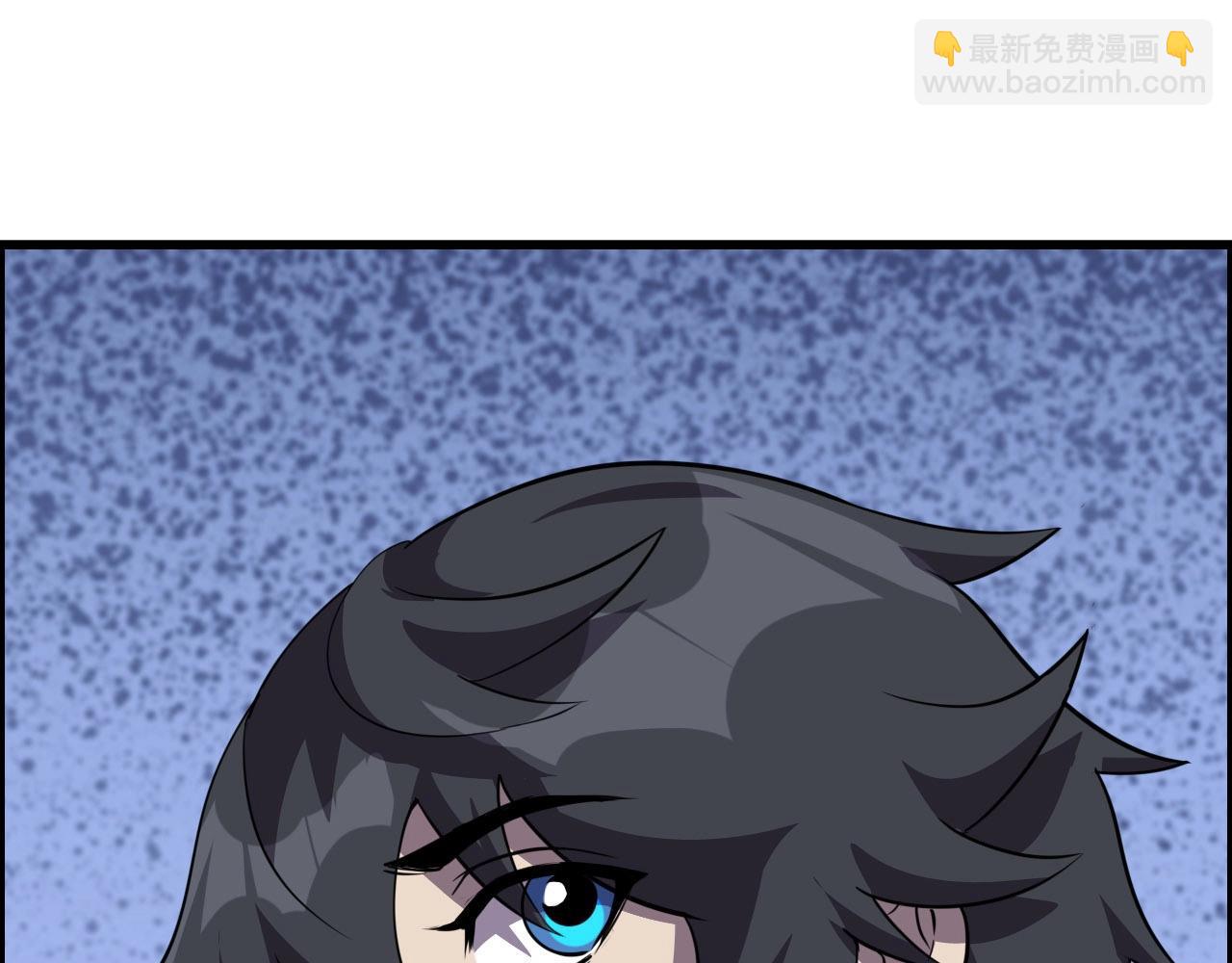 第74话 舔狗一无所有！54