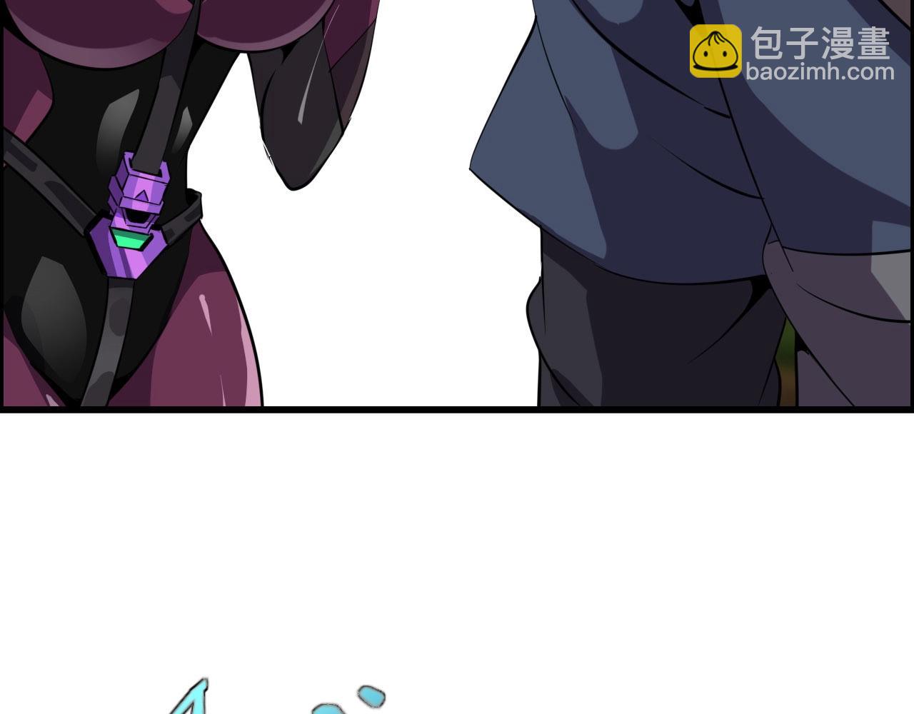 第74话 舔狗一无所有！58