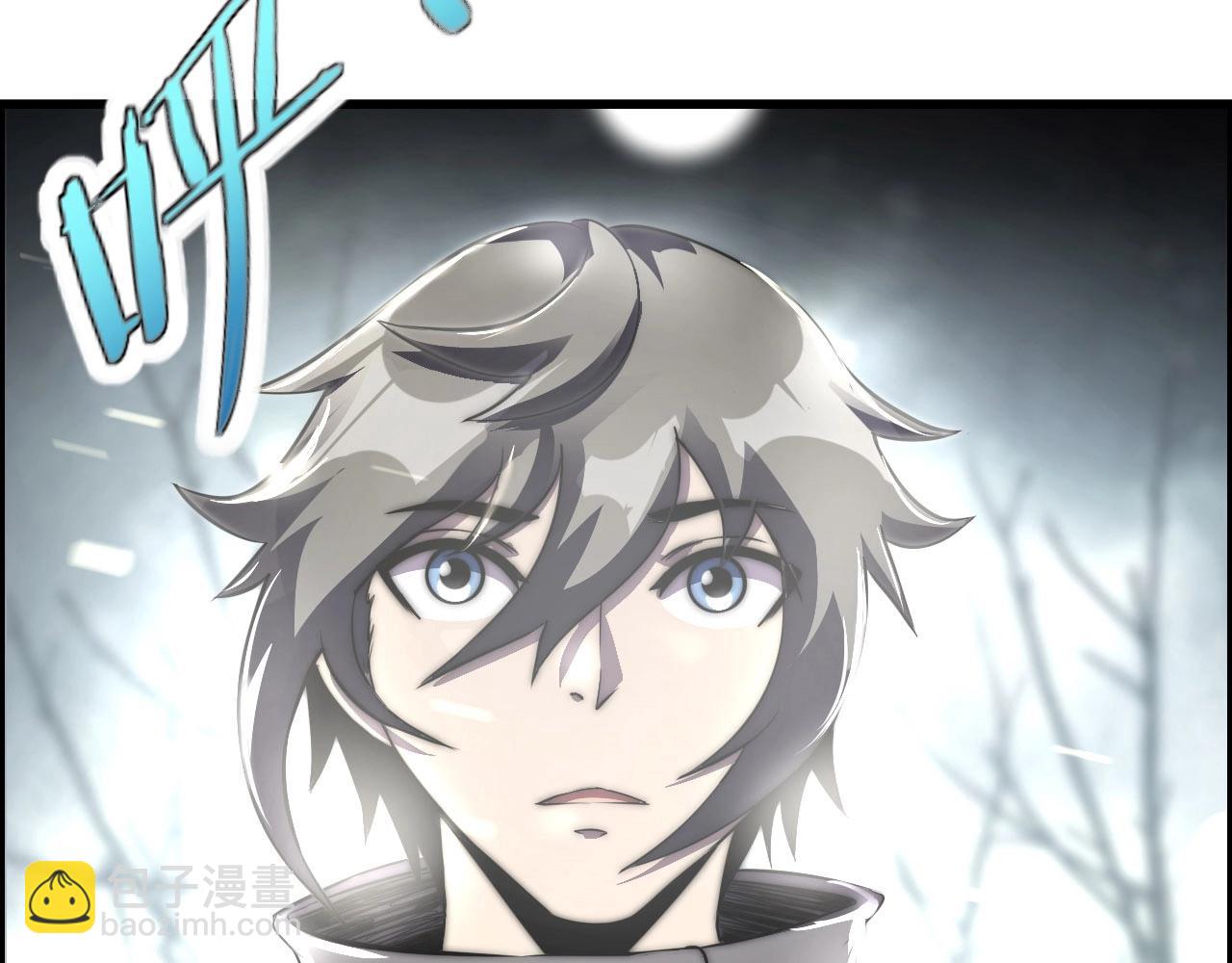 第74话 舔狗一无所有！59