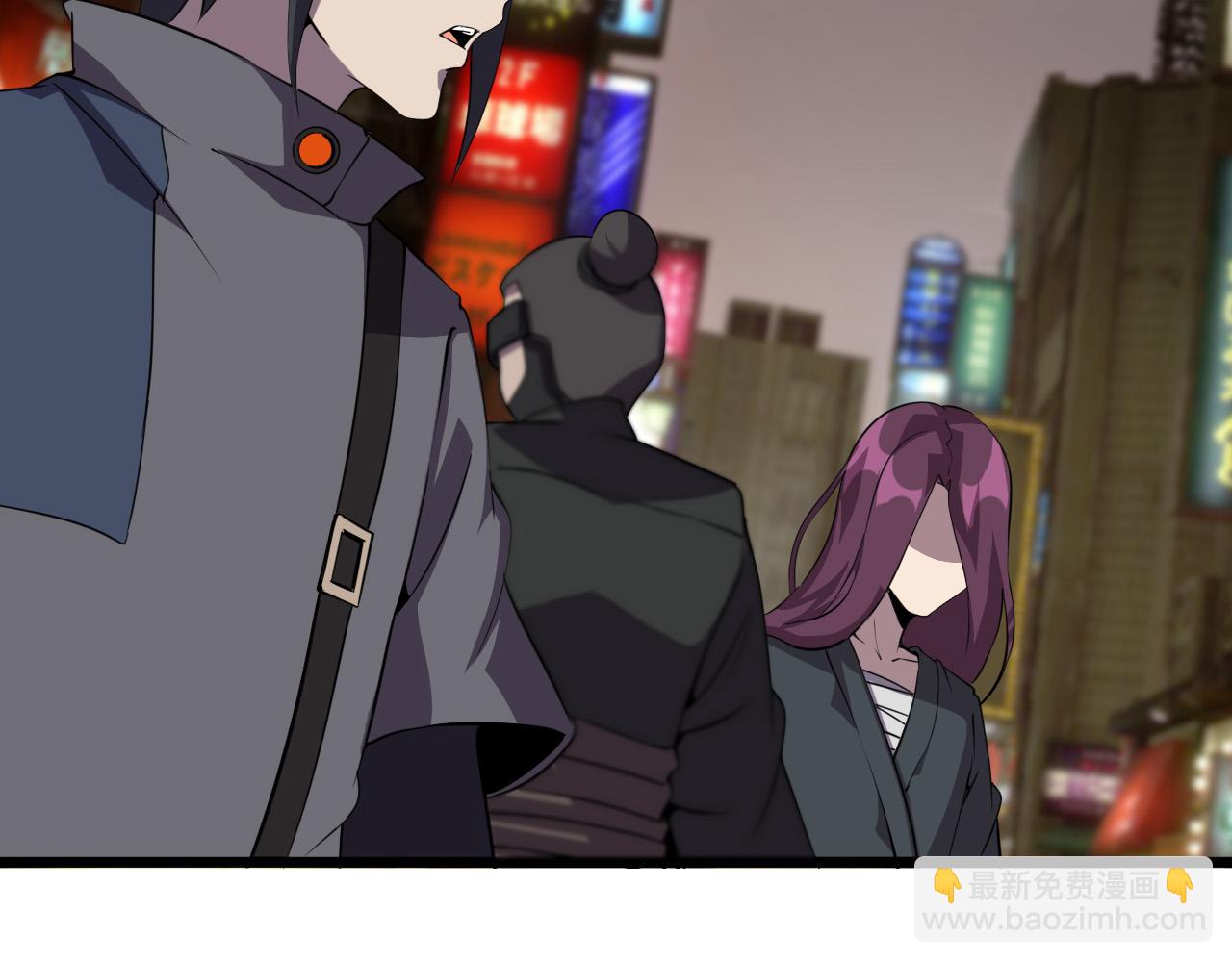 第80话 冤家路窄96