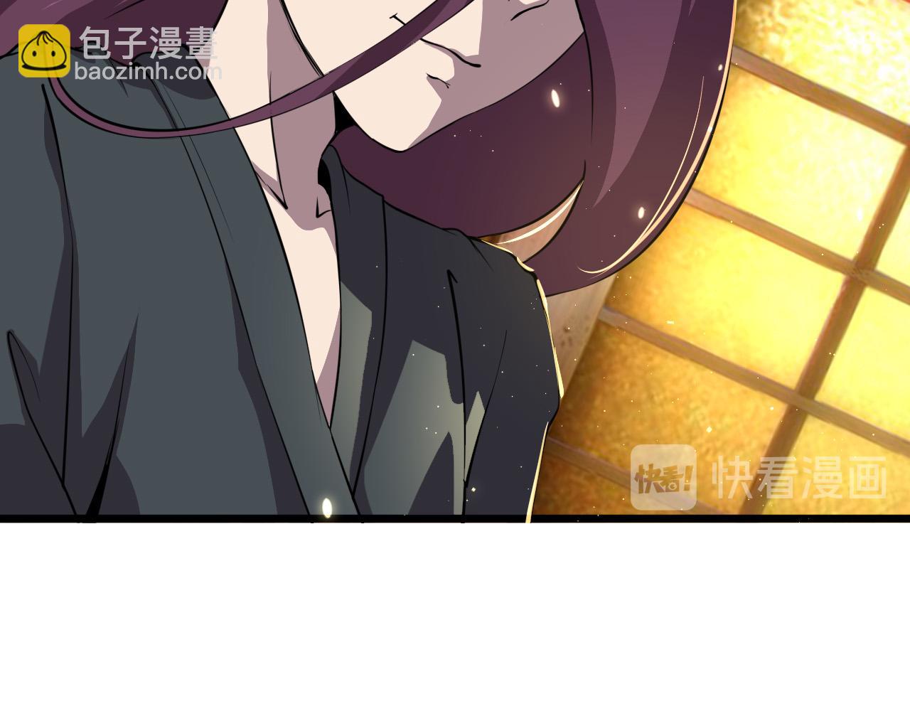 第80话 冤家路窄98