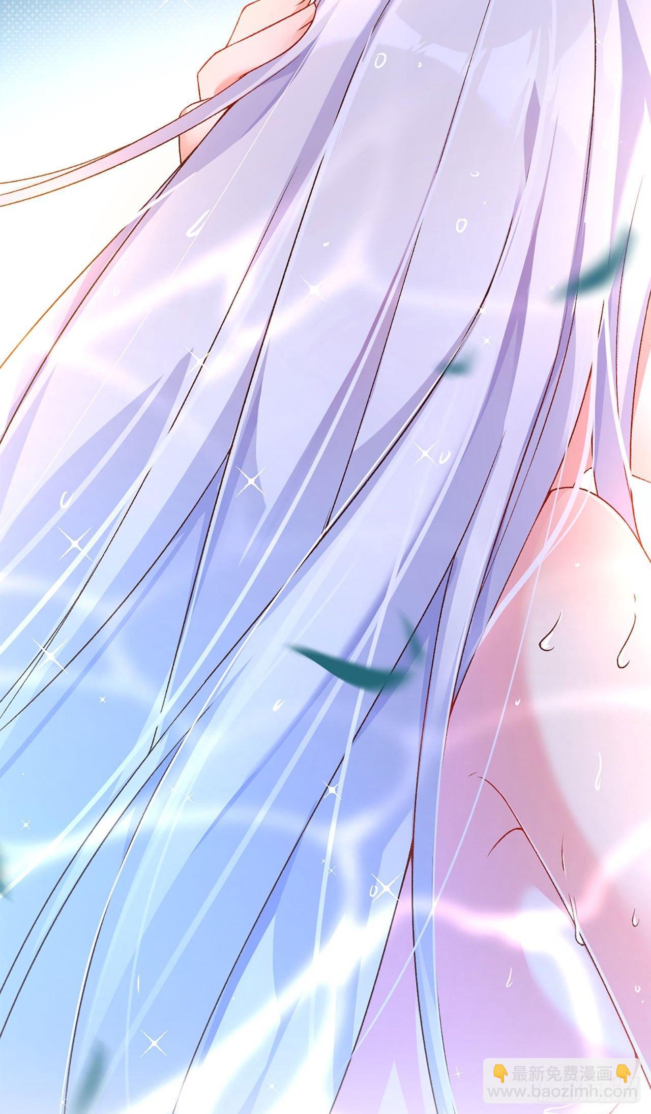 01话20