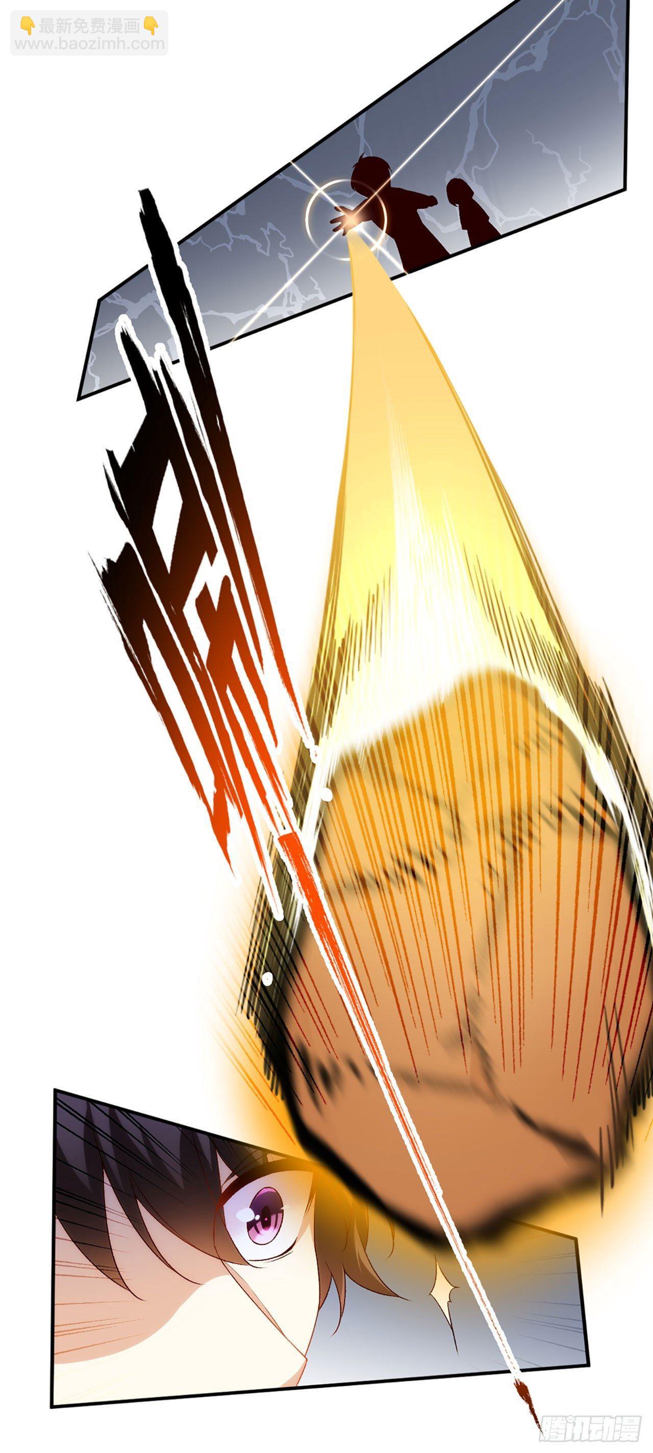 02话18