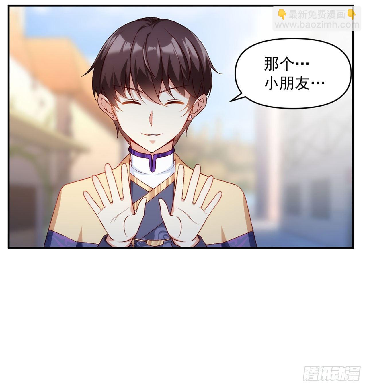 02话22
