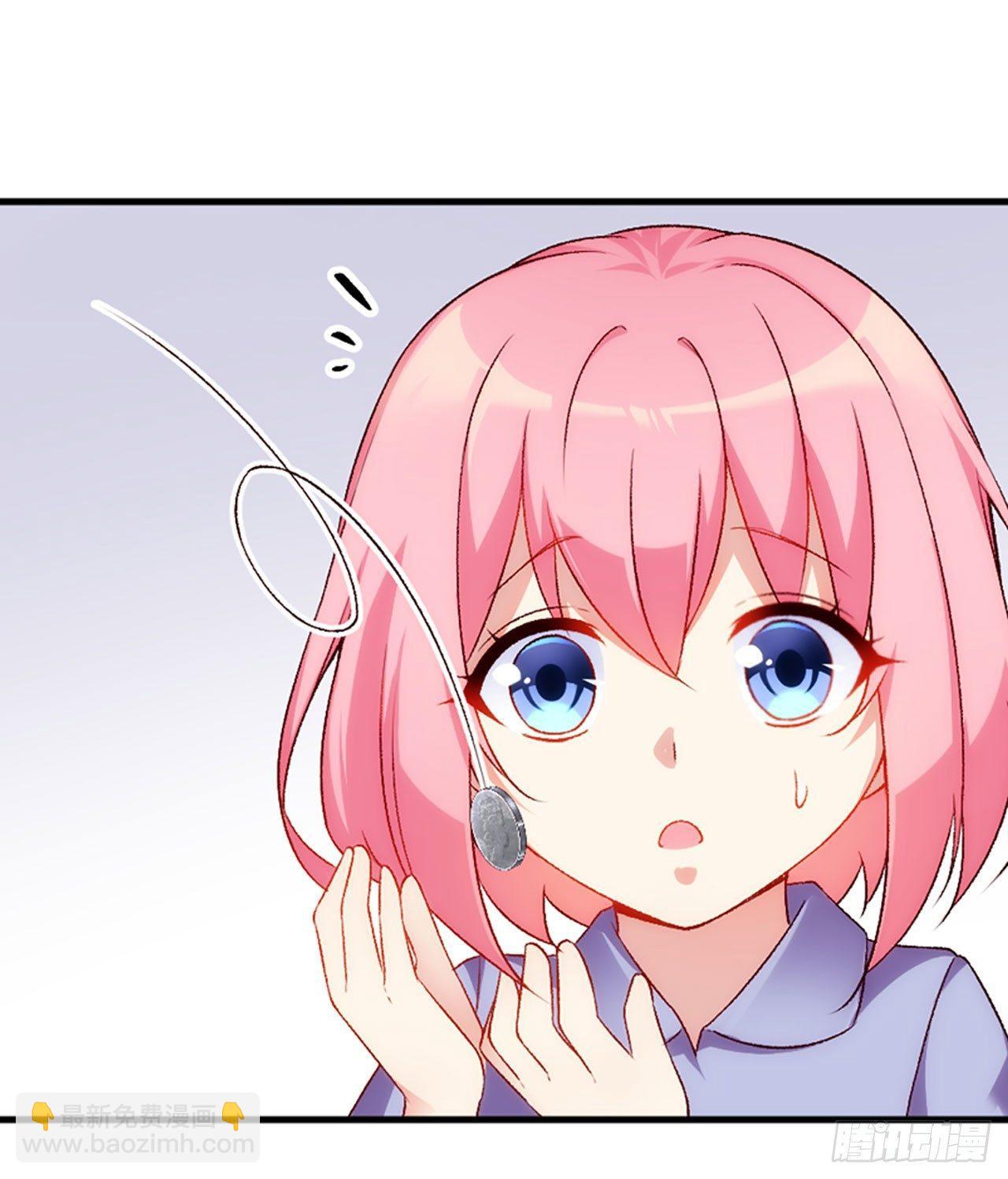 02话27