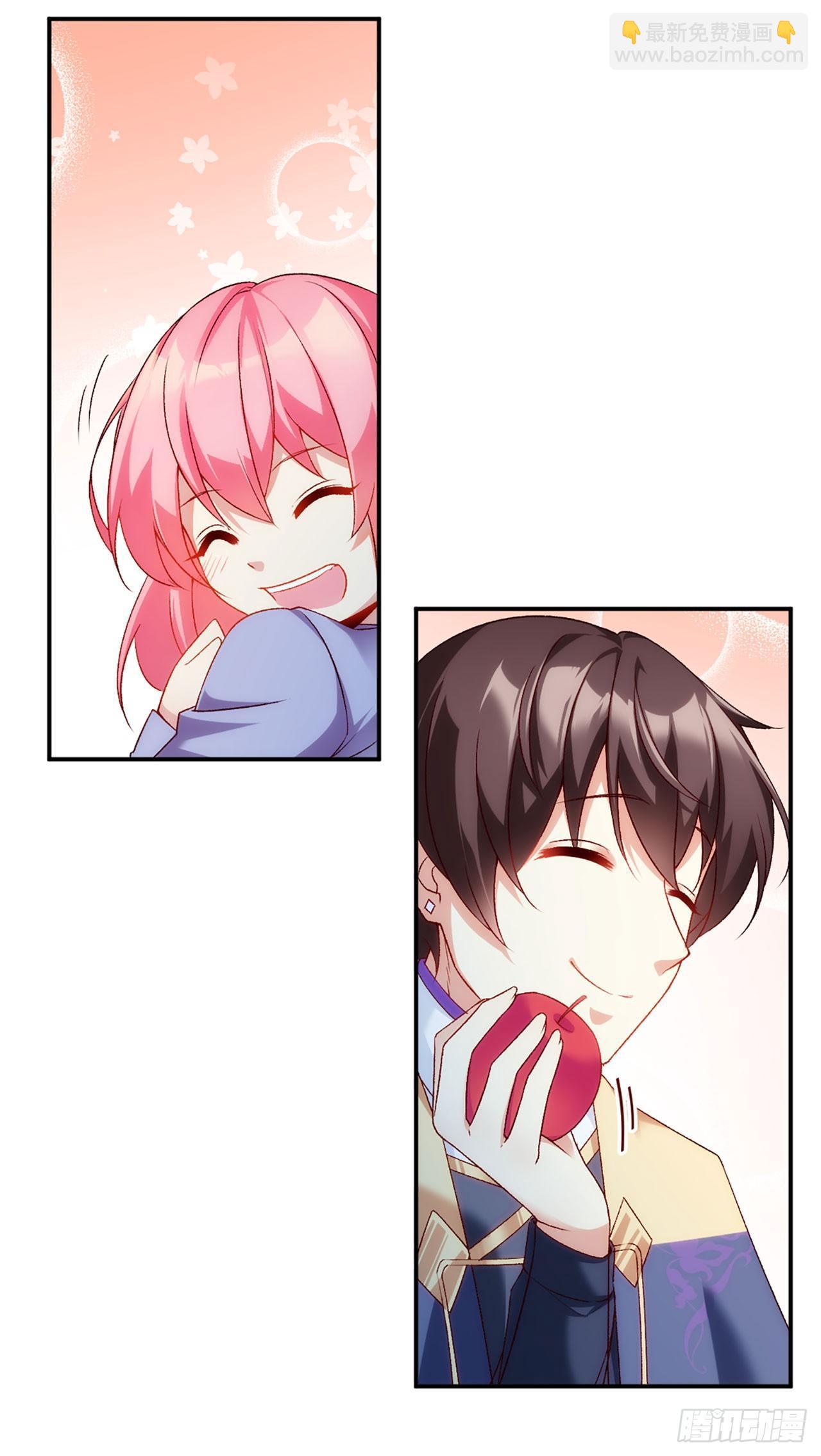 02话28