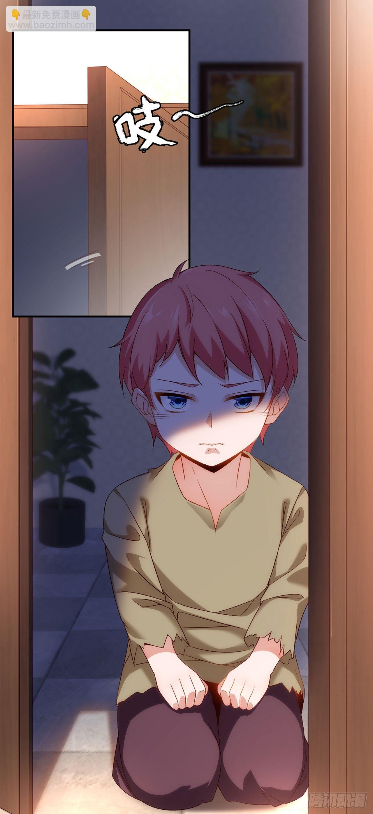02话44
