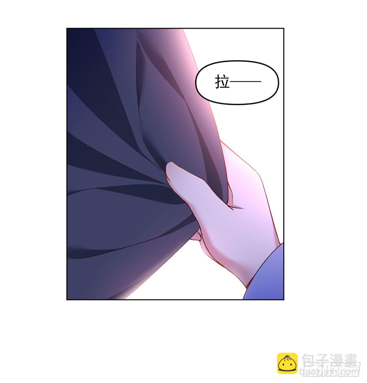02话5