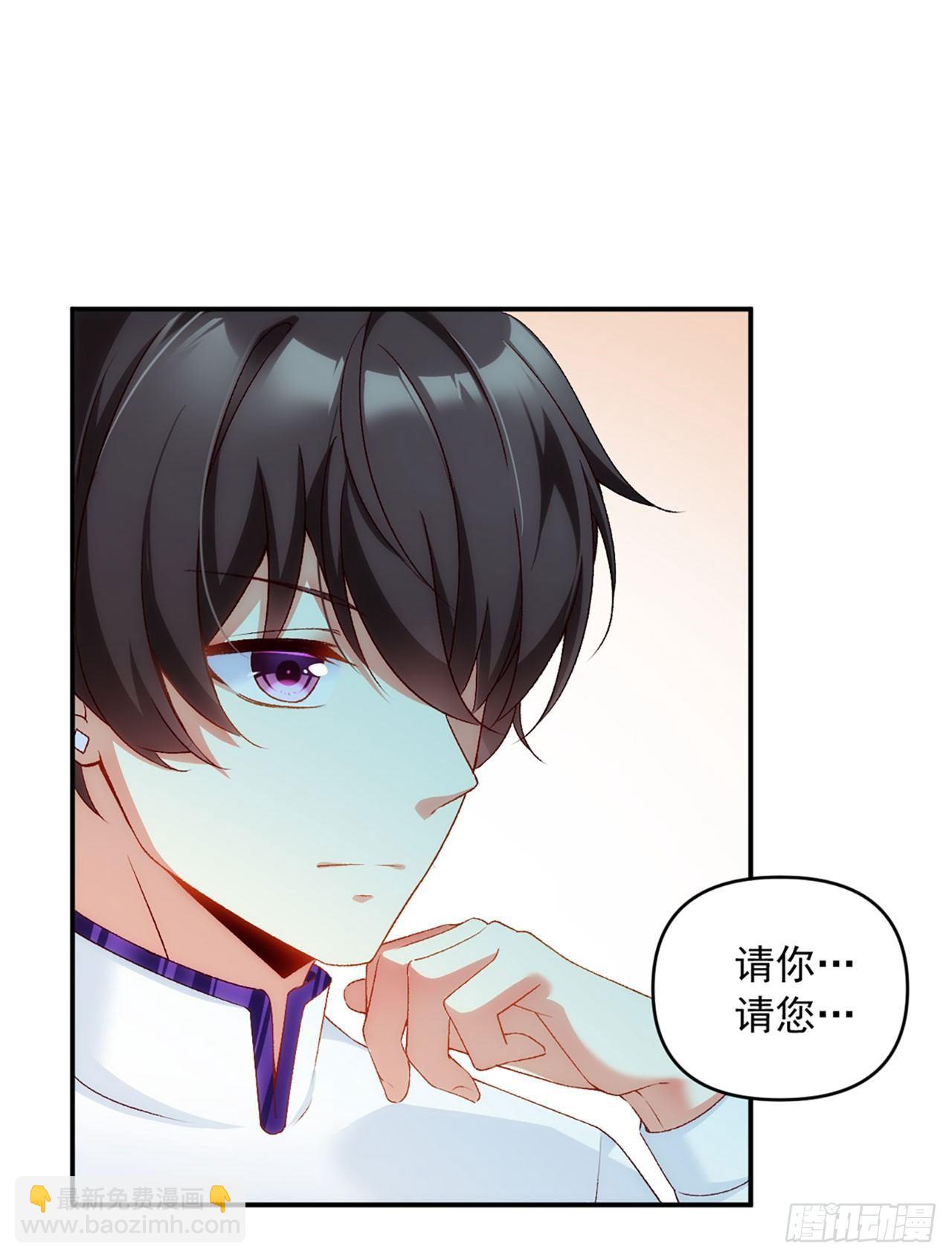 02话51