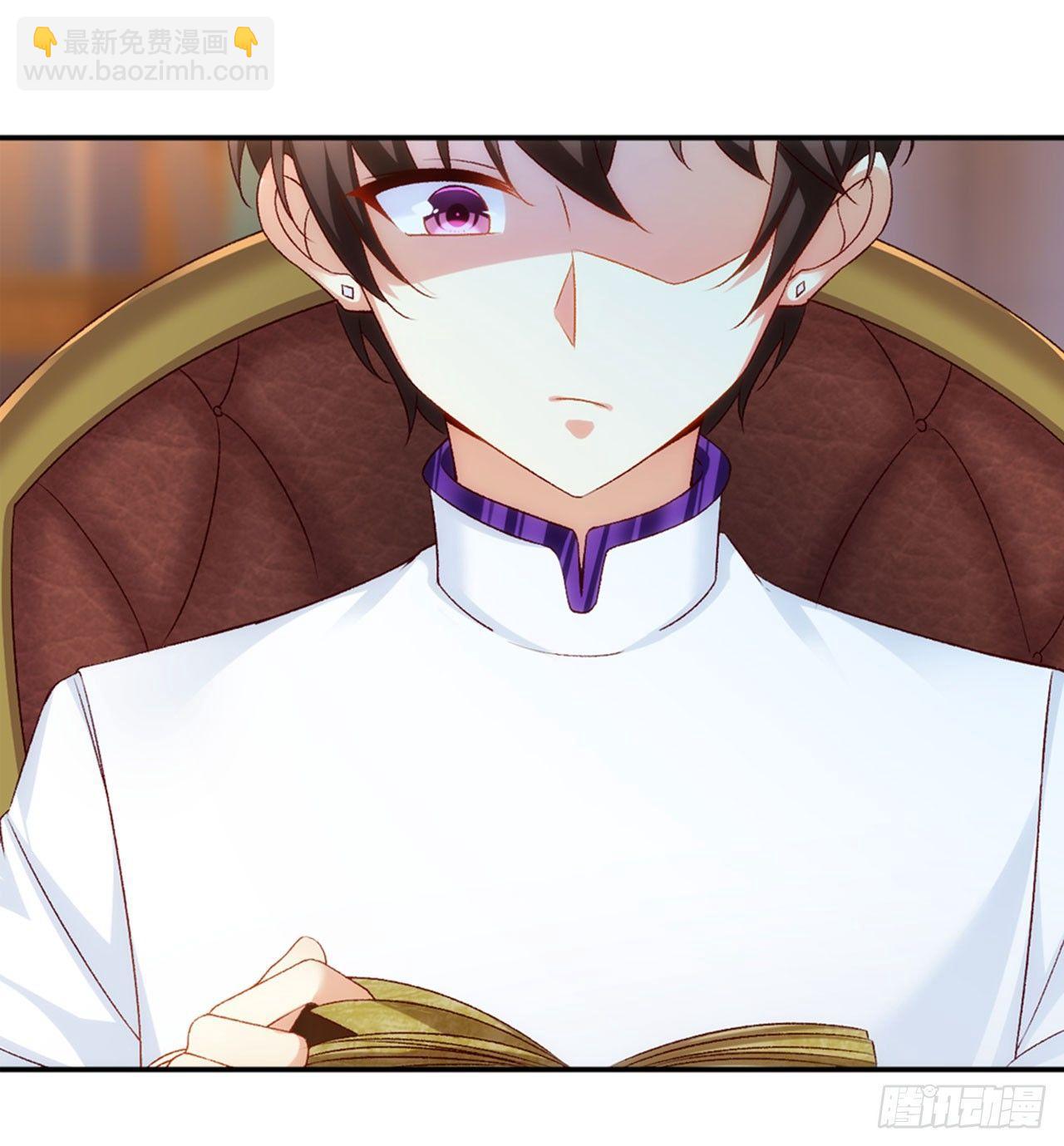 02话58