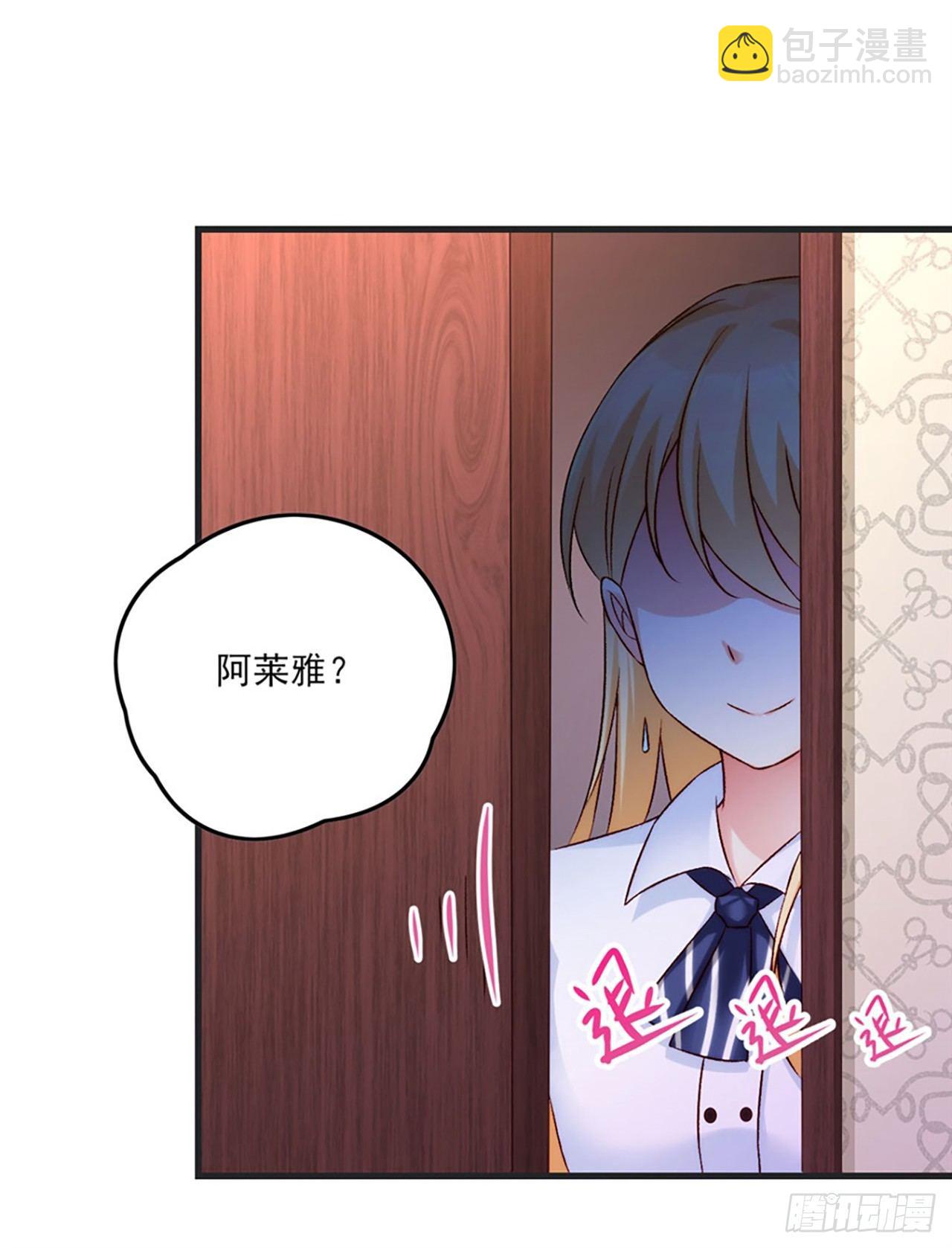 05话15