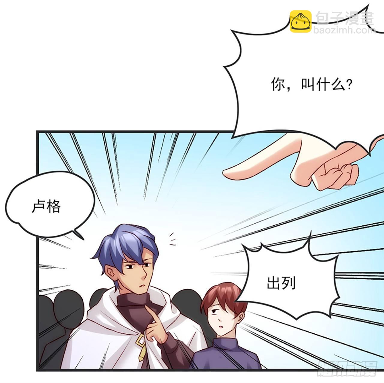 05话27