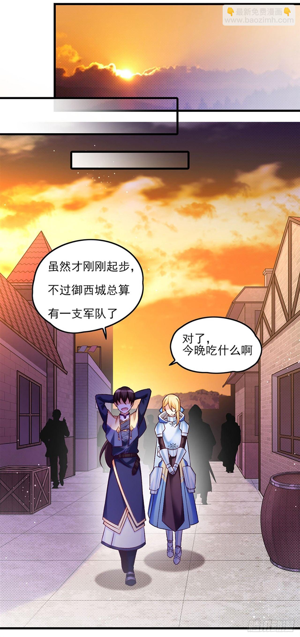05话32