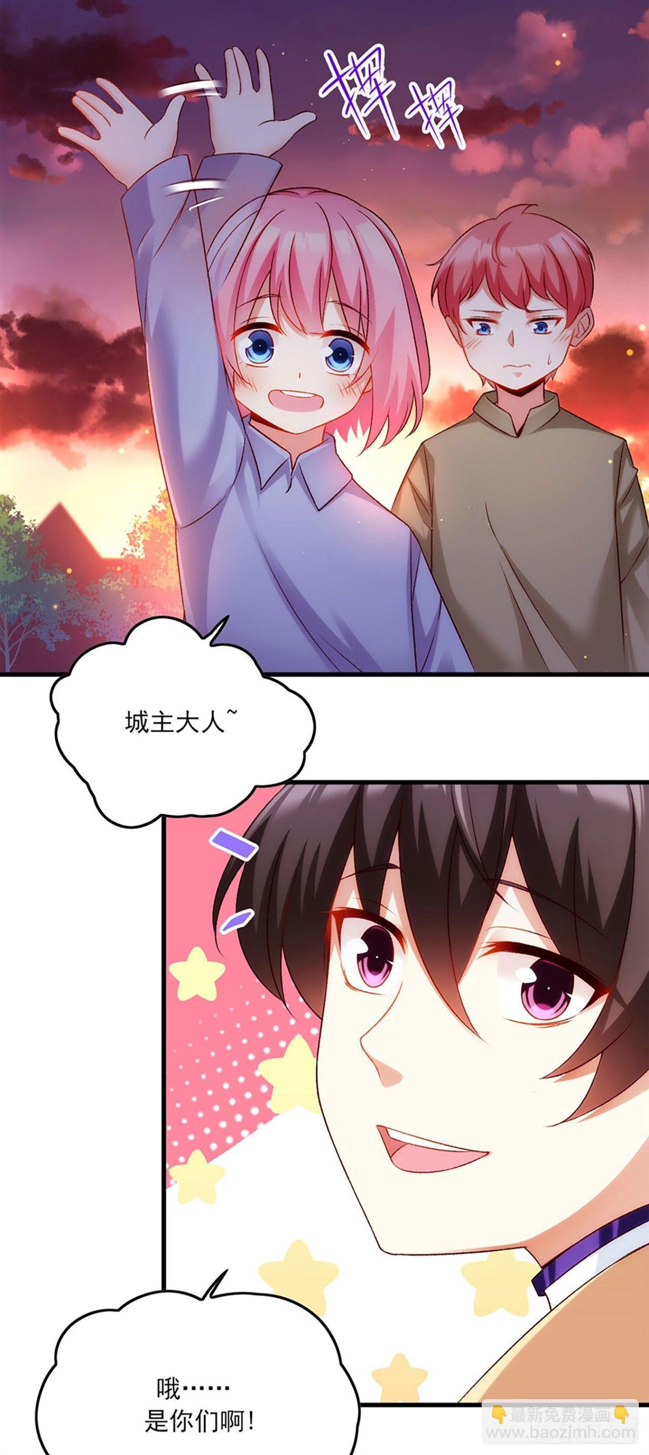 05话36