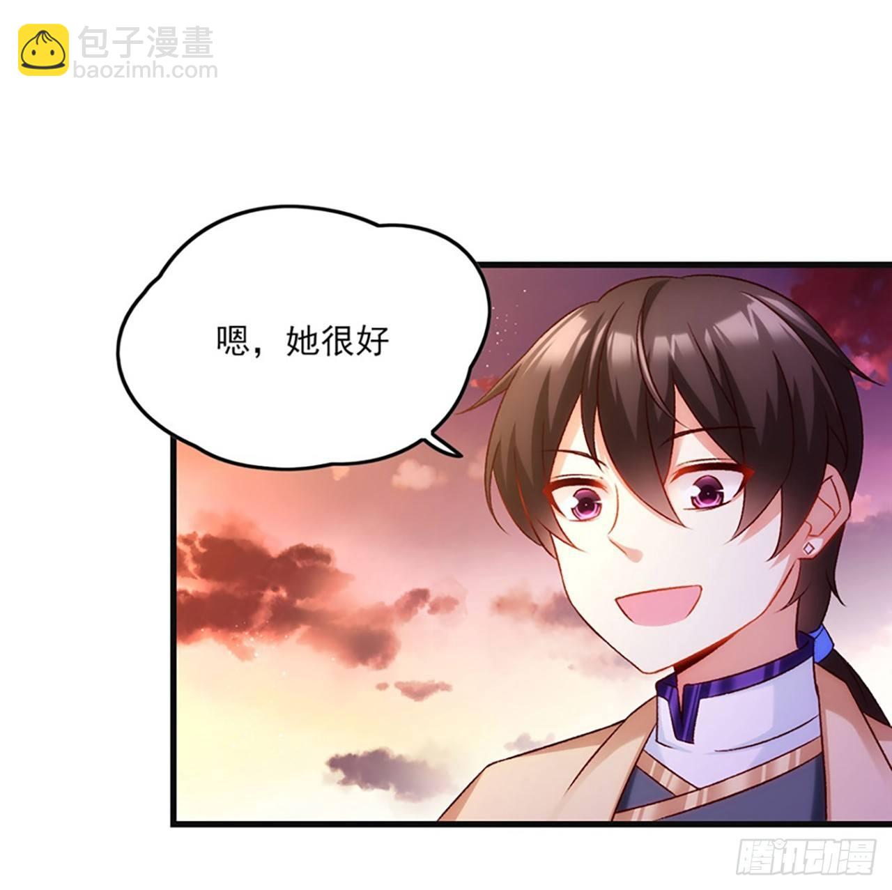 05话39